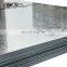 Roller Shutter Door Cold Rolled carbon Galvanized Steel sheet