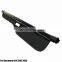Black Trunk Shade Rear Cargo Cover Shield for Discovery LR4 2010-2016Tonneau Cover