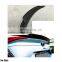 Carbon Fiber Spoiler Wing For 10th Gen Sedan 2017+ Rear Spoiler