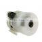 93100-2D000 ignition system Power Starter Switch Socket For Elantra
