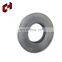 CH Thailand 12.00R20 20Pr Ma266 Low Pressure Tires Military Tires Truck And Trailer Tires For Vehicles Semi Trucks