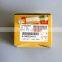 Genuine actuators 095420-0281 0954200281 limiting pressure valve 8-98032549-0 for HP0 pump