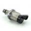 Diesel auto parts original SCV valve 294200-2750 294200-4750 8-98145484-1 for 294000-1691,294000-1200
