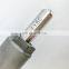 original fuel injector 8-98201564-1 8-98201564-0 8982015641 8982015640 for 4HK1 6HK1