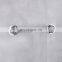 Stainless Shower for bathroom accessories safe grab bar