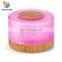 Large Capacity 500ml Remote Essential aroma Diffuser Ultrasonic Cool Mist Humidifier With Remoter