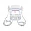 2021 fractional laser CE queen skin -micro exfoliation stretch RF machine facial body scars removal Machine