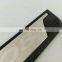 For Peugeot 4008 Car Protector Stainless Steel Car Door Sill Scuff Plate Cover Trim