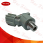 Haoxiang Auto New Original Car Fuel Injector Nozzles 23260-37010  for Yamaha 08-15