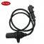 Haoxiang  Auto Camshaft Position Sensor 39180-27800 for Hyundai