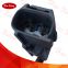 Haoxiang Auto Camshaft position sensor 90919-05040  029600-0862 9091905040  0296000862  for Lexus