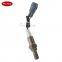 Haoxiang New Material Auto Oxygen Sensor O2 Lamdba 89467-70120 fits for Lexus LX470