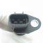 Haoxiang New Material Auto Crankshaft Position Sensor 23731-EC00A  23731EC00A  For  Nissan CABSTAR NP300 PICKUP 2006-2013
