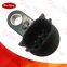 Haoxiang New Material Auto Crankshaft Position Sensor  A29-660 A22 For Nissan Altima
