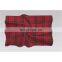 2022  Super comfortable yarn-dyed fabric 100% Cotton high density yarn dyed fabric for shirt