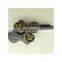 ODM Acceptable Light Flowing Turn Signal Product 12V LED INDICATOR FOR MOTORCYCLE OL6007