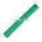 Precision Plastic Injection Mould Molds Air Conditioner Conditioning Blower Fan Impeller Moulds Mold Molding Parts Service Maker