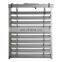 Waterproof External Out Door Outdoor Vinyl Mini Jalousien Persiana Aluminio Sun Shade Aluminium Blind Shutter