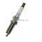 Wholesale Automotive Parts new adapter spark plugs set 12290-5R0-003 For FREED 1.5L 2017-2019 JUKE 1.6 engine