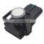 Hot Selling Auto Spare Parts Reverse Radar Sensor Head OEM 89341-48010-A1 For LEXUS RX350 GGL15