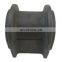 Auto Parts Front Stabilizer Bushing For CROWN GRS18# GRS20# MARK X GRX120 GRX120 48815-30551