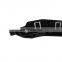 Guangzhou auto parts supplier has full car parts 1493771-00-B 1493770-00-B  Front bumper fender bracket for tesla model  Y