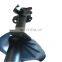 KAZOKU 55302-58Y20 Suspension Parts Strut Rear Right Shock Absorber For NISSAN CAR