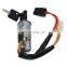 HIGH Quality Car Ignition Start Switch With Keys OEM 7700805669/252034 FOR Clio I Espace II R19