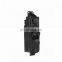 Car Power Window Control Regulator Lifter Switch OEM A9065451213 9065451216 for Benz