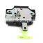 HIGH Quality Power Trunk Lid Latch Tailgate Lock Actuator OEM  64600-06010 / 64600-33120  FOR Toyota Camry 2007-2011
