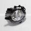 LED Fog Light Lamp Left 63177315559 6317-7315-559 For BMW F20 F21 F30 F31 F32 F34 F80 F82 F86
