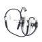 New Product ABS Sensor Wheel Speed Sensor OEM 56220-65J00 / 56220-65J01 FOR Suzuki Grand Vitara II