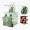 This  ZPY-120 ROTARY TABLET PRESS MACHINE  has so far discounted pharmaceutical equipment in shanghai