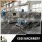 KODI CE ISO GMP Stainless Steel Horizontal Ribbon Blender Mixer  Price
