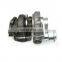 Высокопроизводительный турбокомпрессор ct20 Turbo 17201-54060 17201-54061 для Toyota Hiace, Hilux, 4Runner (4 Runner) с двигателями 2.4 L, 2lt, 2L T