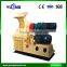 wood sawdust machine/wood waste crusher