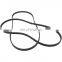6BT5.9 engine fan belt 4993944 V  belt
