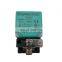 NBN40-L2-E0-V1 proximity switch sensor 10-30VDC