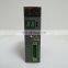 Mitsubishi Plc Melsec QJ71AS92 AS-I Master Module Interface Q Series PLC  Logic Controller