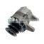 Excavator 6BD1Engine Alternator 1-81200-365-0 For EX200-1