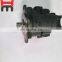 Excavator hydraulic pump EX35 hydraulic main pump PVD-1B-32