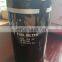 FUEL FILTER 860117273 105395 D638-022-02 CX0814C Diesel Engine Parts for XCMG