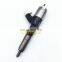 0950006363 injector diesel fuel injection common rail injector 095000-6363 0950006363