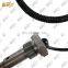 22383381 Oil Level Sensor for VOLVO EC210 EC240 EC290 Excavator VOE22383381 Cable Harness Level Sensor