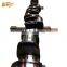 Original new cat3516 engine crankshaft 4P2616 standard disassemble from machine