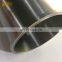 HIDROJET 6 Cylinders Diesel Engine Parts 6 Cylinder Liner  6138-21-2210 For Excavator  6D110 Engine