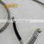 High quality 6108 640-1104040 oil return hose assembly 6401104040 for sale