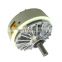 High quality machine parts magnet powder FZ100A-1magnetic brake