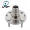 CNBF Flying Auto parts High quality 42311-28040 MR519922 Wheel hub Bearing for TOYOTA