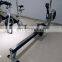 Gym Simulators Commercial Fitness Equipment MND-C08 Air Rowing /gym Equipment Exercise Machine